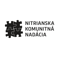 Nitrianska komunitná nadácia