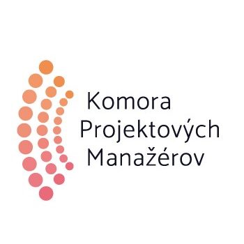 Komora projektových manažérov