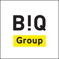 Biq Group