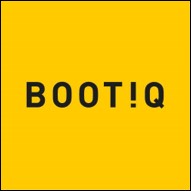 Bootiq