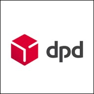 DPD SK