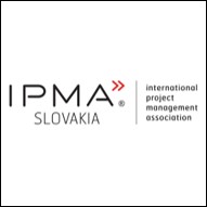International Project Management Association