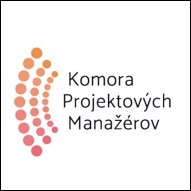 Komora projektových manažérov