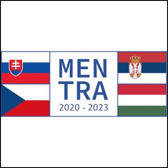 Mentra