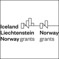 Norway grants