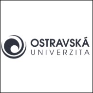 Ostravská univerzita