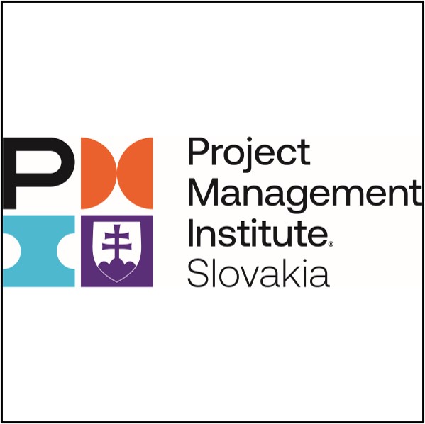Project Management Institute