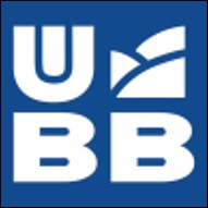 Uniwersytet Bielsko-Bialski