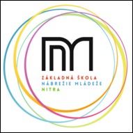 Základná škola Nábrežie mládetež