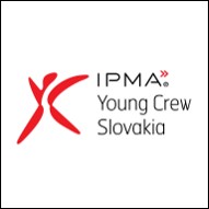 IPMA Young Crew