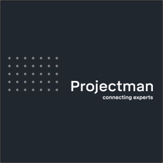 Projectman