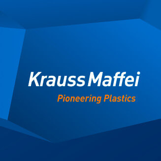 Kraussmaffei