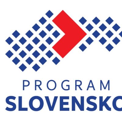 KRG FF UKF v Nitre naštartovala nový projekt na podporu podnikavosti študentov  