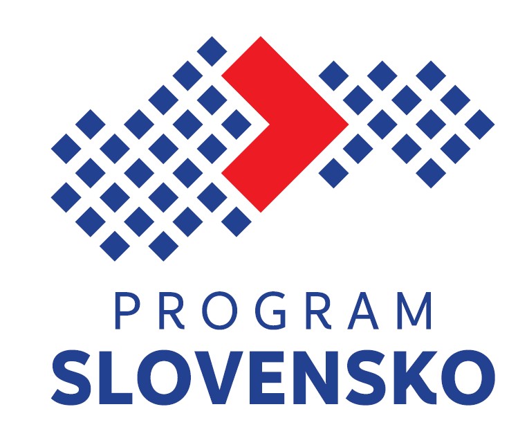 Program Slovensko