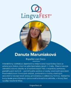 Lingvafest 2026
