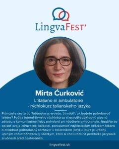 Lingvafest 2026