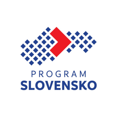Rozvíjaj svoj potenciál: Projektový manažment, podnikavosť a inovácie na KRG FF UKF