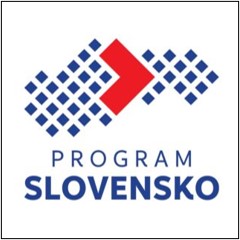 Program Slovensko